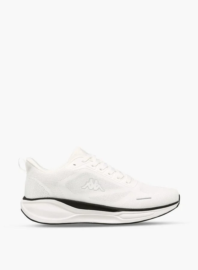 كابا أحذية رياضية رجالية برباط